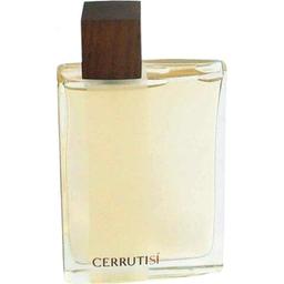 CerrutiSí