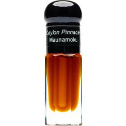 Ceylon Pinnacle