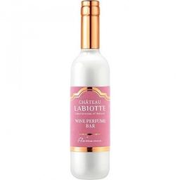 Château Labiotte - Flomance