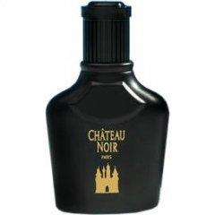 Château Noir