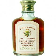 Chèvrefeuille