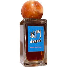 Chéngmén