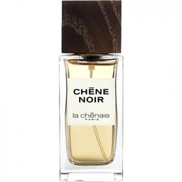 Chêne Noir