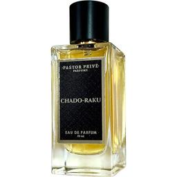 Chado-Raku