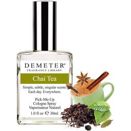 Chai Tea