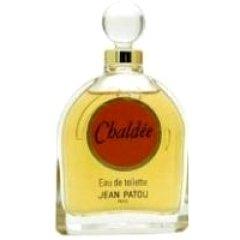 Chaldée