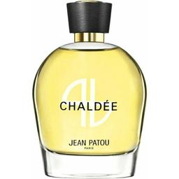 Chaldée