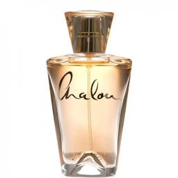 Chalou (Gold)