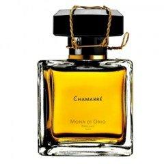 Chamarré