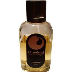 Chambard