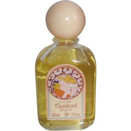 Chambard