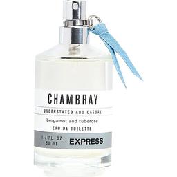 Chambray