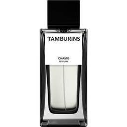 Chamo