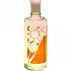 Chamomile
