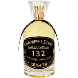 Champfleury 132