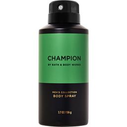 Champion