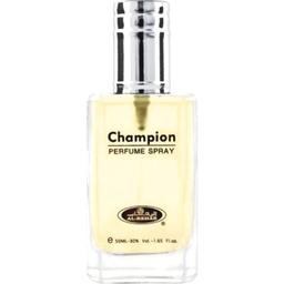 Champion