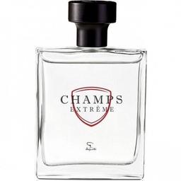 Champs Extrême