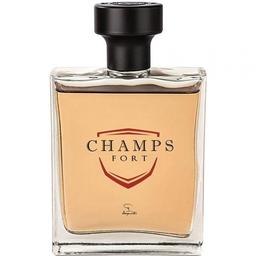 Champs Fort