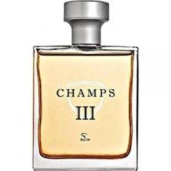 Champs III