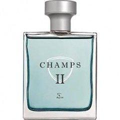 Champs II