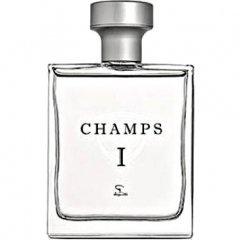 Champs I