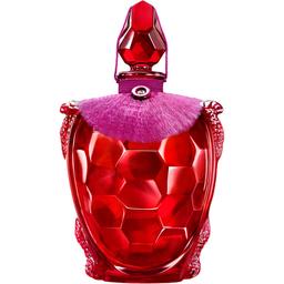 Champs-Élysées - Le Flacon Tortue Red Edition