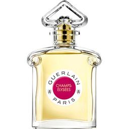 Champs-Élysées
