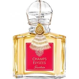 Champs-Élysées