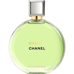Chance Eau Fraîche
