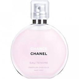Chance Eau Tendre