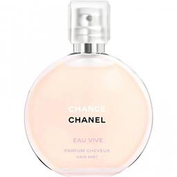 Chance Eau Vive