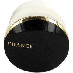 Chance