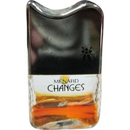 Changes