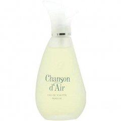 Chanson d'Air