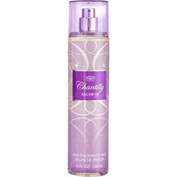 Chantilly Eau de Vie