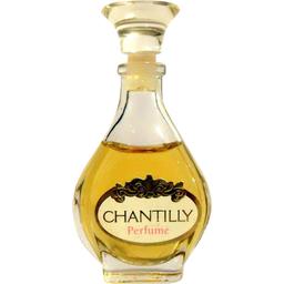 Chantilly