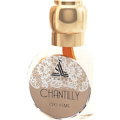 Chantilly