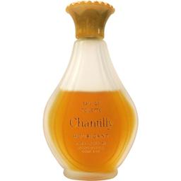 Chantilly