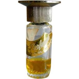 Chantyn Perfume