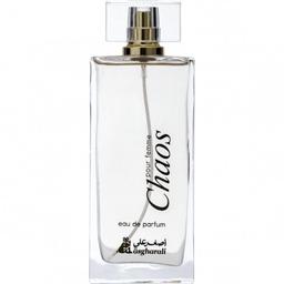 Chaos pour Femme