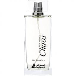 Chaos pour Homme