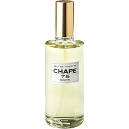 Chape 75