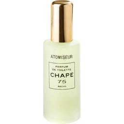 Chape 75