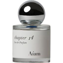 Chapter 14