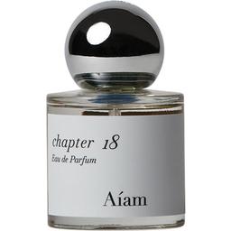 Chapter 18