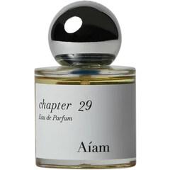 Chapter 29