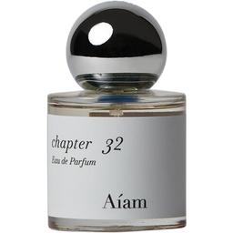 Chapter 32