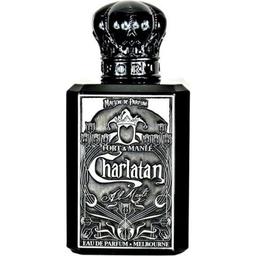 Charlatan