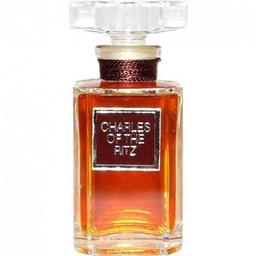 Charles of the Ritz